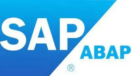 Sap Abap In Easy Way....