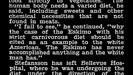 FAT: A Documentary (2019)