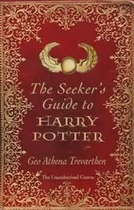 «Seekers Guide To Harry Potter» by Trevarthen