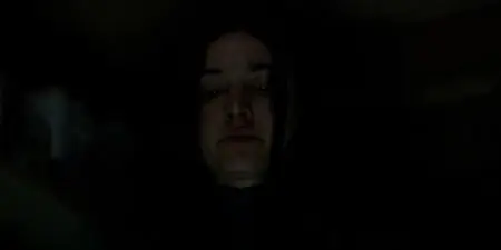 You'll Never Find Me (2023)