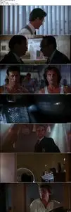 Tango and Cash (1989)