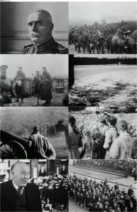 The Great War (1964) [Complete Series]