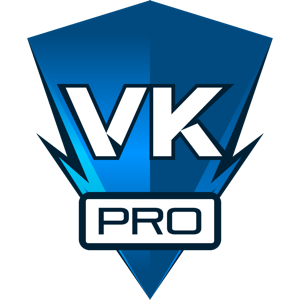 Antivirus VK Pro 5.1.9 macOS