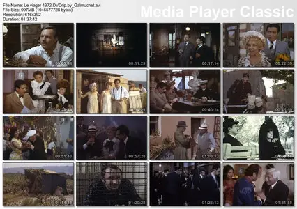 Le viager (1972) [Re-UP]
