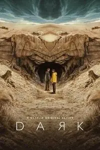 Dark S01E09