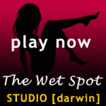 The Wet Spot Radio Show