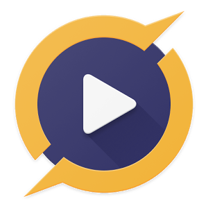 Pulsar Music Player Pro v1.4.4 Final