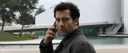 The International (2009)