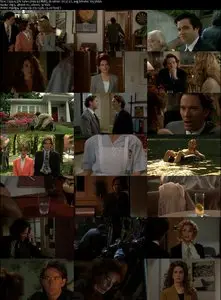The Temp (1993) 