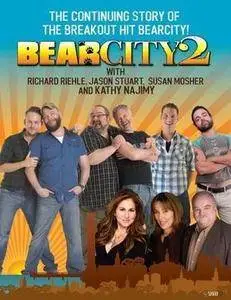 BearCity 2: The Proposal (2012)