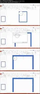 How to Design Low-Content Books in PowerPoint