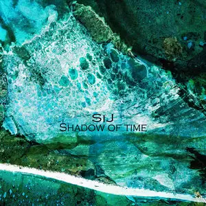 SiJ - Shadow of Time (2014)
