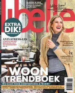 Libelle Netherlands Nr.43 - 5-11 Oktober 2017