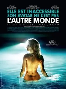 (Drame) L’Autre monde [DVDrip] 2010