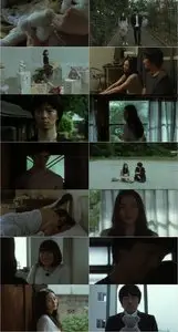 Sweet Little Lies (2010)