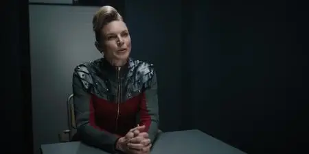 Utopia Falls S01E10