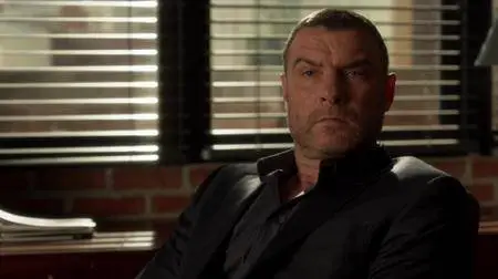 Ray Donovan S05E06