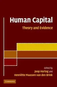 Human Capital: Advances in Theory and Evidence (Repost)