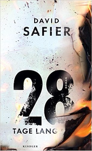 28 Tage lang - David Safier (Repost)