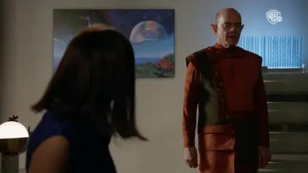 The Orville S02E03