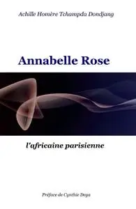 Annabelle Rose