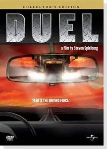 DUEL-Collectors Edition (2004)