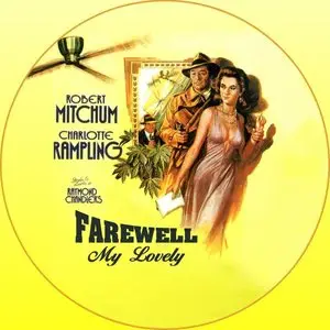 Farewell, My Lovely (1975)