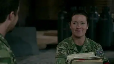 Bluestone 42 S01E05