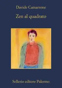 Davide Camarrone - Zen al quadrato