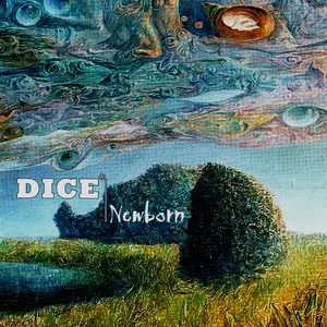Dice - Newborn (2011)