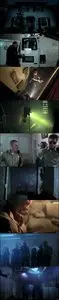 Army of the Damned (2013)