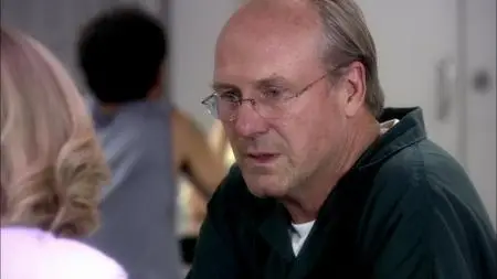 Damages S02E04