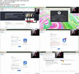 La Suite Office Di Google Drive: Sfrutta La Potenza Cloud™