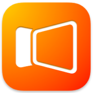 ProPresenter 7.15