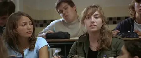 La Vie d'Artiste (2007)