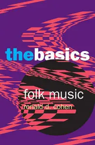 Folk Music: The Basics (repost)