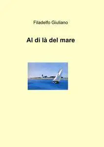 Al di là del mare