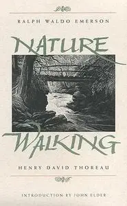 Nature Walking
