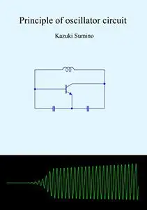 Principle of oscillator circuit