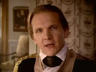 PBS - The American Revolution 5 of 6