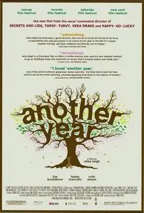 Another Year (2010)