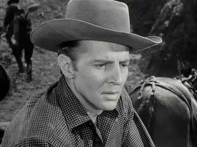 Silver River (1948)