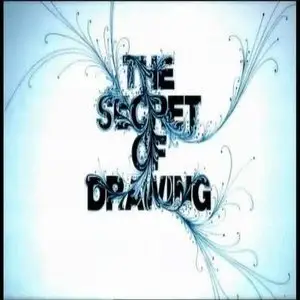 BBC Art - The Secret of Drawing
