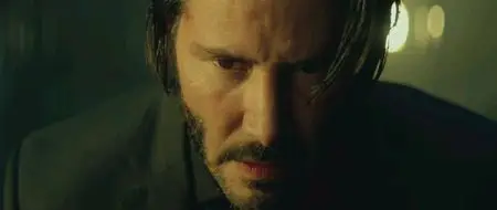 John Wick (2014)