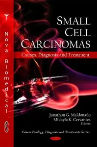 Small Cell Carcinomas
