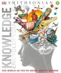 The Knowledge Encyclopedia (repost)