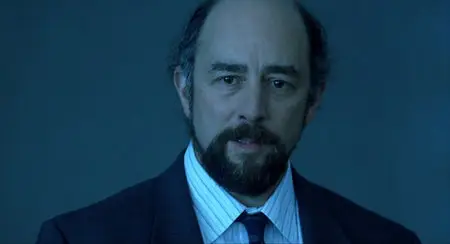 I am Sam (2001)