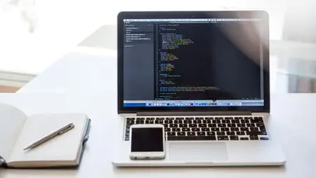 Python Programming Fundamentals Zero to One