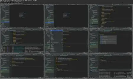 Spring Boot: Test-Driven Development