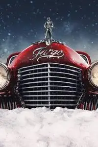 Fargo S05E02